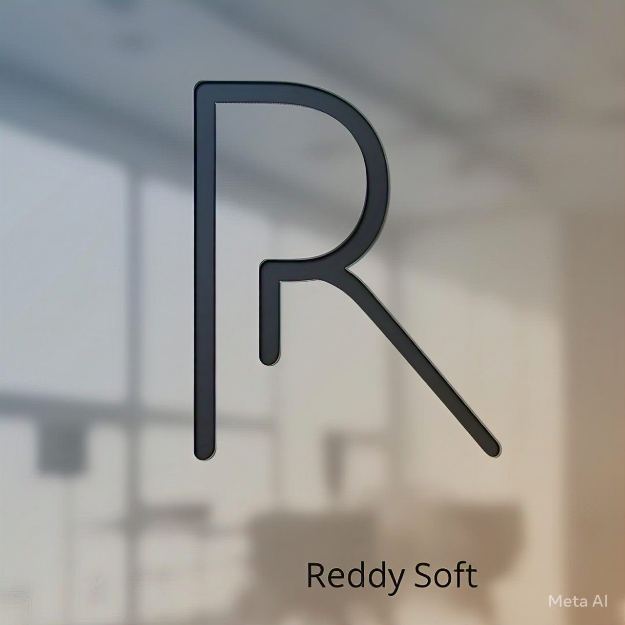 Reddy Soft / WINZING /One8Exch